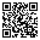 http://www.nuojin.vip/post/871.html