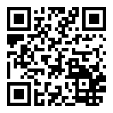 http://www.nuojin.vip/post/8710.html