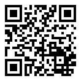 http://www.nuojin.vip/post/8712.html