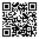 http://www.nuojin.vip/post/8715.html