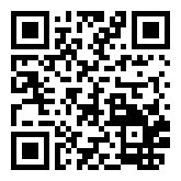 http://www.nuojin.vip/post/8716.html