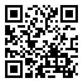 http://www.nuojin.vip/post/8717.html