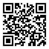 http://www.nuojin.vip/post/8718.html