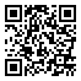 http://www.nuojin.vip/post/8719.html