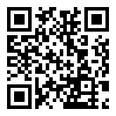 http://www.nuojin.vip/post/8720.html