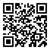 http://www.nuojin.vip/post/8721.html