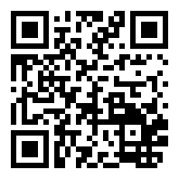 http://www.nuojin.vip/post/8722.html
