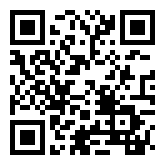 http://www.nuojin.vip/post/8726.html