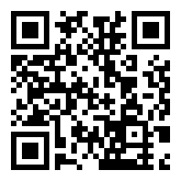 http://www.nuojin.vip/post/8727.html