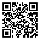 http://www.nuojin.vip/post/8728.html