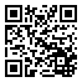 http://www.nuojin.vip/post/873.html