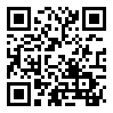 http://www.nuojin.vip/post/8731.html