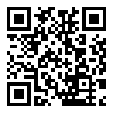 http://www.nuojin.vip/post/8734.html