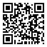 http://www.nuojin.vip/post/8735.html