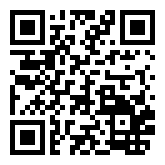 http://www.nuojin.vip/post/8736.html