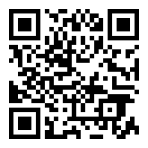 http://www.nuojin.vip/post/8737.html