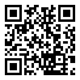 http://www.nuojin.vip/post/8738.html