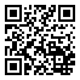 http://www.nuojin.vip/post/8739.html