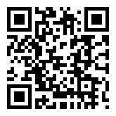 http://www.nuojin.vip/post/8740.html