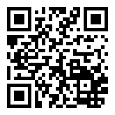 http://www.nuojin.vip/post/8741.html
