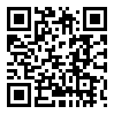 http://www.nuojin.vip/post/8743.html
