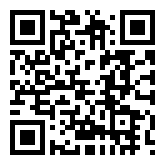 http://www.nuojin.vip/post/8745.html