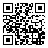 http://www.nuojin.vip/post/8747.html