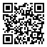 http://www.nuojin.vip/post/875.html