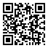 http://www.nuojin.vip/post/8752.html