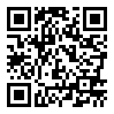 http://www.nuojin.vip/post/8754.html