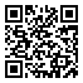 http://www.nuojin.vip/post/8757.html