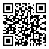 http://www.nuojin.vip/post/876.html