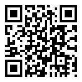 http://www.nuojin.vip/post/877.html