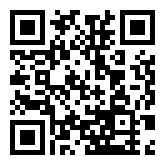 http://www.nuojin.vip/post/8770.html