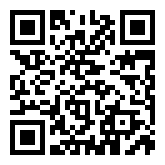 http://www.nuojin.vip/post/8775.html