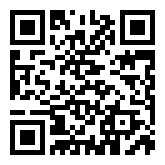 http://www.nuojin.vip/post/8778.html