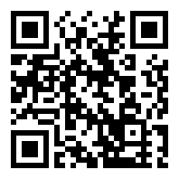 http://www.nuojin.vip/post/878.html