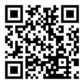 http://www.nuojin.vip/post/8780.html