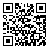 http://www.nuojin.vip/post/8781.html