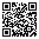 http://www.nuojin.vip/post/8782.html