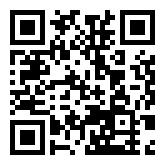 http://www.nuojin.vip/post/8783.html