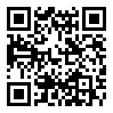http://www.nuojin.vip/post/8787.html