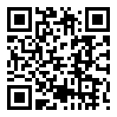 http://www.nuojin.vip/post/8788.html