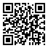 http://www.nuojin.vip/post/879.html