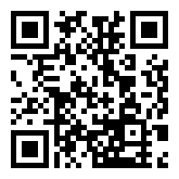 http://www.nuojin.vip/post/8790.html