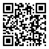 http://www.nuojin.vip/post/8791.html