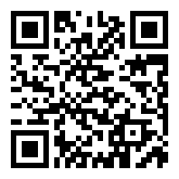 http://www.nuojin.vip/post/8792.html