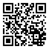 http://www.nuojin.vip/post/8793.html