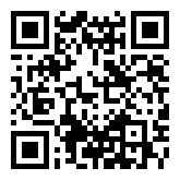 http://www.nuojin.vip/post/8797.html