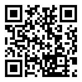 http://www.nuojin.vip/post/8798.html